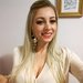 Fernanda_Zarth.jpg