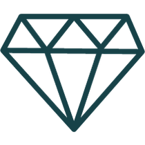 diamond1