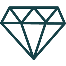 diamond1